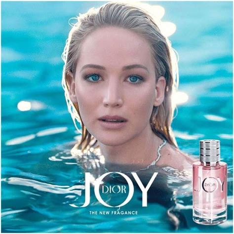 joy dior perfume price uk|dior joy perfume 90ml price.